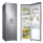SAMSUNG RR39 M7320 S9 - 433799 - zdjęcie